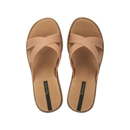 Japonki Ipanema HIGH Fashion II W 83646BD677 37
