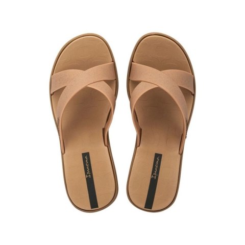Japonki Ipanema HIGH Fashion II W 83646BD677 37 Japonki Ipanema HIGH Fashion II W 83646BD677 37
