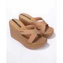 Japonki Ipanema HIGH Fashion II W 83646BD677 37