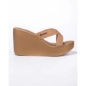 Japonki Ipanema HIGH Fashion II W 83646BD677 37