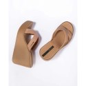 Japonki Ipanema HIGH Fashion II W 83646BD677 37