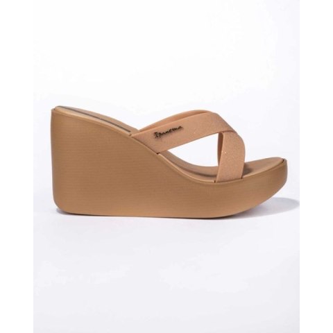 Japonki Ipanema HIGH Fashion II W 83646BD677 38 Japonki Ipanema HIGH Fashion II W 83646BD677 38