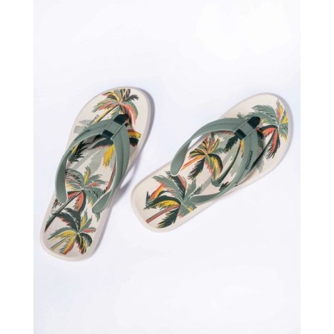 Japonki Ipanema Urban Graphics M 83702BD493 41 Japonki Ipanema Urban Graphics M 83702BD493 41