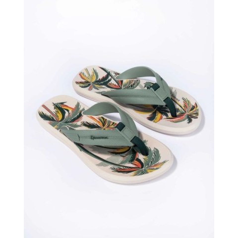 Japonki Ipanema Urban Graphics M 83702BD493 43 Japonki Ipanema Urban Graphics M 83702BD493 43