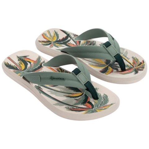 Japonki Ipanema Urban Graphics M 83702BD493 44