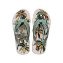 Japonki Ipanema Urban Graphics M 83702BD493 44