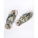 Japonki Ipanema Urban Graphics M 83702BD493 45.5