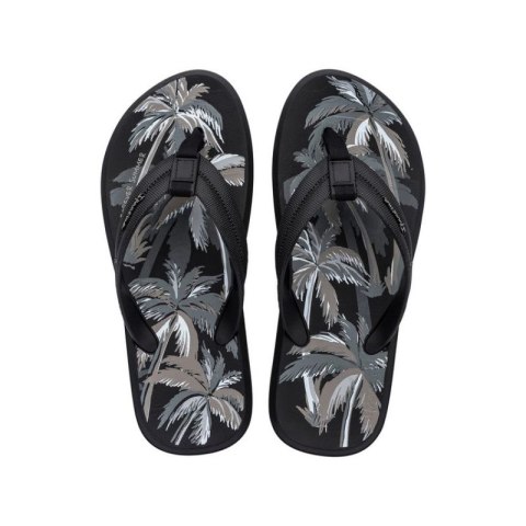 Japonki Ipanema Urban Graphics M 83702BF537 41 Japonki Ipanema Urban Graphics M 83702BF537 41