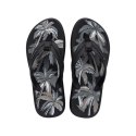 Japonki Ipanema Urban Graphics M 83702BF537 42