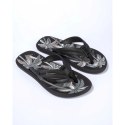 Japonki Ipanema Urban Graphics M 83702BF537 42