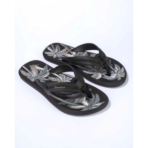 Japonki Ipanema Urban Graphics M 83702BF537 42 Japonki Ipanema Urban Graphics M 83702BF537 42
