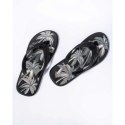 Japonki Ipanema Urban Graphics M 83702BF537 42