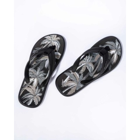 Japonki Ipanema Urban Graphics M 83702BF537 42 Japonki Ipanema Urban Graphics M 83702BF537 42