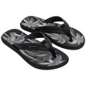 Japonki Ipanema Urban Graphics M 83702BF537 43
