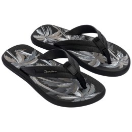 Japonki Ipanema Urban Graphics M 83702BF537 43