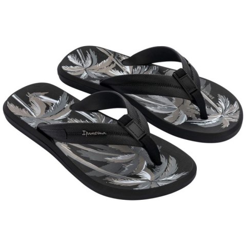 Japonki Ipanema Urban Graphics M 83702BF537 43