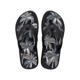 Japonki Ipanema Urban Graphics M 83702BF537 45.5