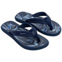 Japonki Ipanema Urban Graphics M 83702BF538 41