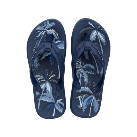 Japonki Ipanema Urban Graphics M 83702BF538 41 Japonki Ipanema Urban Graphics M 83702BF538 41