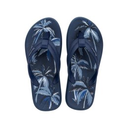 Japonki Ipanema Urban Graphics M 83702BF538 42