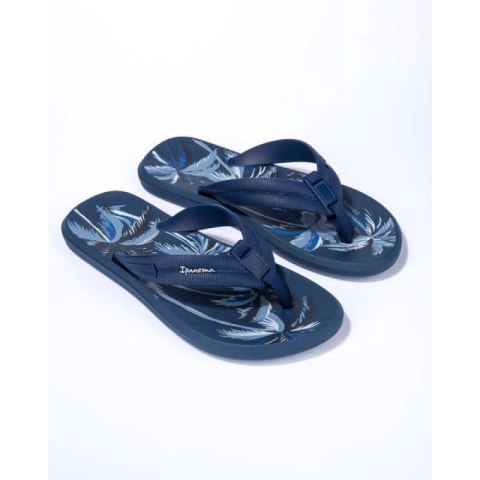 Japonki Ipanema Urban Graphics M 83702BF538 44 Japonki Ipanema Urban Graphics M 83702BF538 44