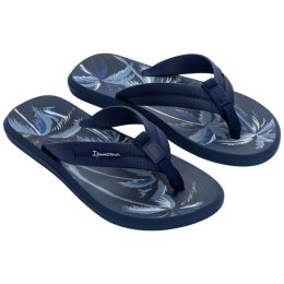Japonki Ipanema Urban Graphics M 83702BF538 45.5