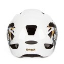 Kask Tempish Stryker Jr 102001095 M