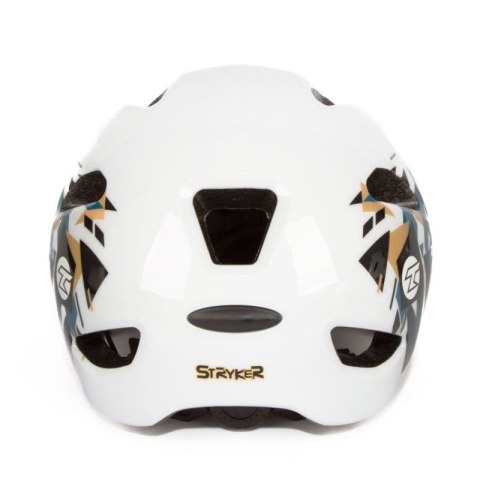 Kask Tempish Stryker Jr 102001095 M Kask Tempish Stryker Jr 102001095 M