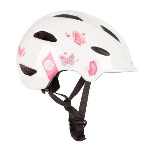 Kask Tempish Stryker Jr 102001095 M Kask Tempish Stryker Jr 102001095 M