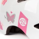 Kask Tempish Stryker Jr 102001095 M