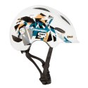 Kask Tempish Stryker Jr 102001095 S