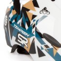 Kask Tempish Stryker Jr 102001095 S