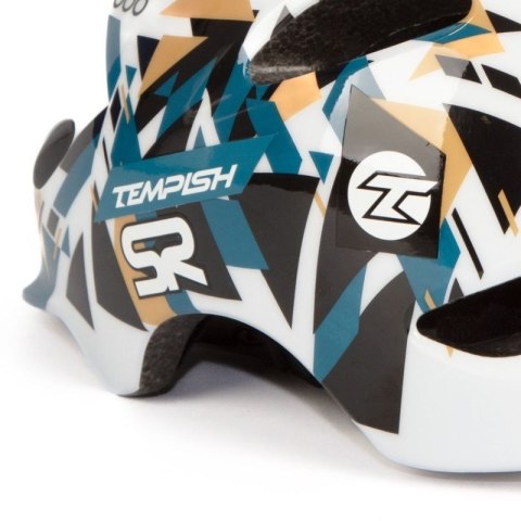 Kask Tempish Stryker Jr 102001095 S Kask Tempish Stryker Jr 102001095 S