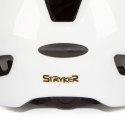 Kask Tempish Stryker Jr 102001095 S