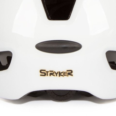 Kask Tempish Stryker Jr 102001095 S Kask Tempish Stryker Jr 102001095 S