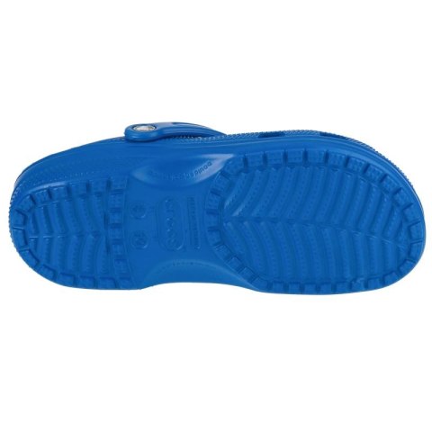 Klapki Crocs Classic W 10001-4KZ 39/40 Klapki Crocs Classic W 10001-4KZ 39/40