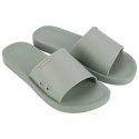 Klapki Ipanema Anat W 83583BE633 38