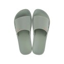 Klapki Ipanema Anat W 83583BE633 38