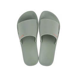 Klapki Ipanema Anat W 83583BE633 38
