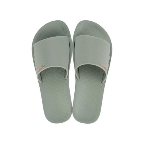 Klapki Ipanema Anat W 83583BE633 38 Klapki Ipanema Anat W 83583BE633 38