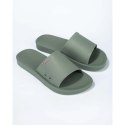Klapki Ipanema Anat W 83583BE633 38