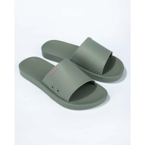Klapki Ipanema Anat W 83583BE633 38 Klapki Ipanema Anat W 83583BE633 38