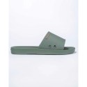 Klapki Ipanema Anat W 83583BE633 38