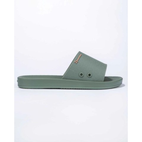 Klapki Ipanema Anat W 83583BE633 38 Klapki Ipanema Anat W 83583BE633 38
