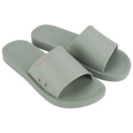 Klapki Ipanema Anat W 83583BE633 39