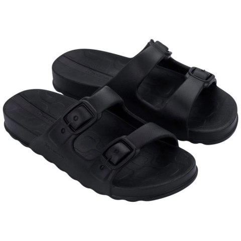 Klapki Ipanema Duo day W 83704BE074 39