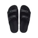 Klapki Ipanema Duo day W 83704BE074 39
