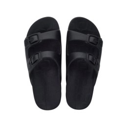 Klapki Ipanema Duo day W 83704BE074 39