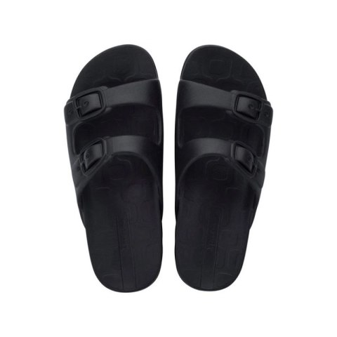 Klapki Ipanema Duo day W 83704BE074 39 Klapki Ipanema Duo day W 83704BE074 39