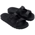 Klapki Ipanema Duo day W 83704BE074 40